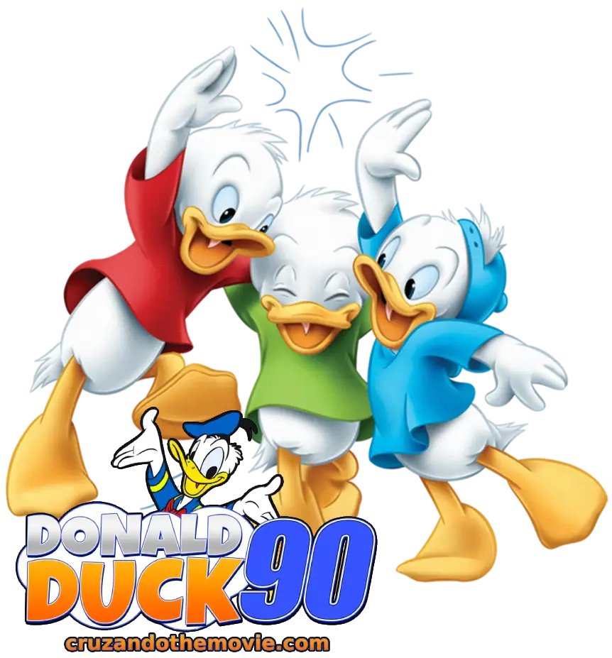 donaldduck90 donaldduck90สล็อต