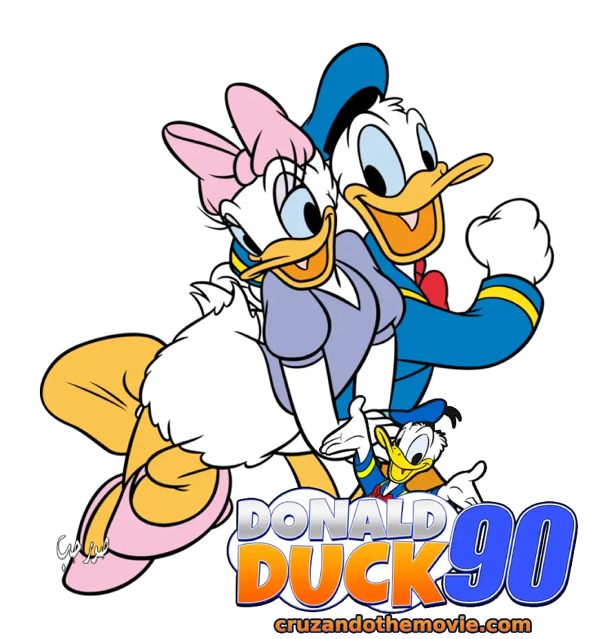 donaldduck90 donaldduck90เข้าสู่ระบบ